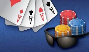 236bet8