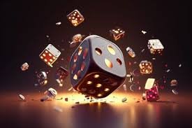 236bet8