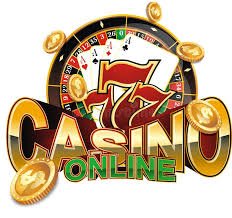 236bet8
