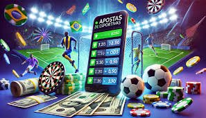 236bet8